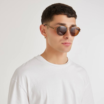 TURIN SUNGLASSES