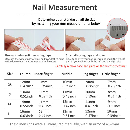 10Pcs French Tip Press on Nails Almond Coffin Fake Nails Gradient Diamond Pearl False Nails Elegant Gentle Nails Art for Girls