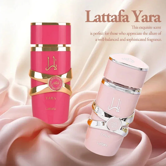 100ml Lattafa Perfumes Asad Original Perfume Spray Long-lasting For Unisex Eau De Parfum Spray Long-lasting Pheromones Gift