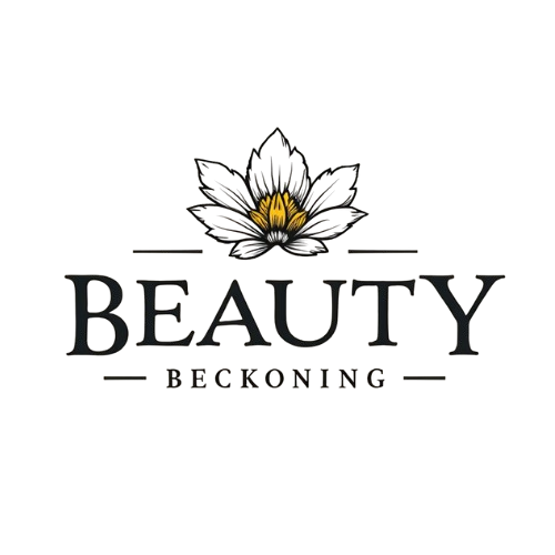 beautybeckoning